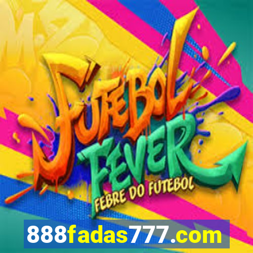 888fadas777.com
