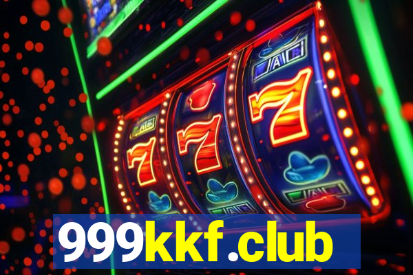 999kkf.club