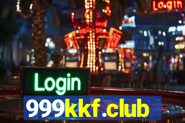 999kkf.club