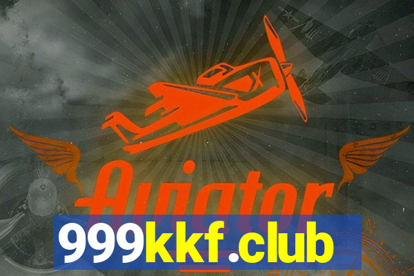 999kkf.club