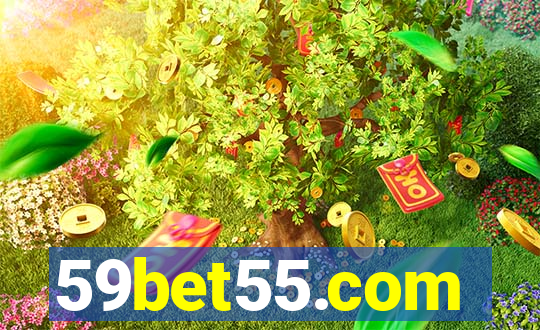 59bet55.com