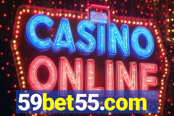 59bet55.com