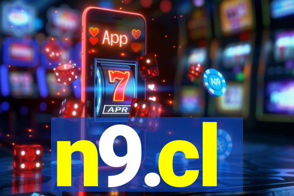 n9.cl