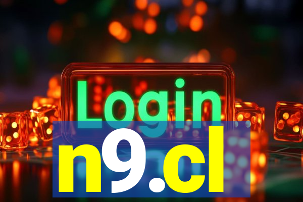 n9.cl