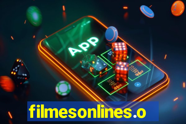filmesonlines.org