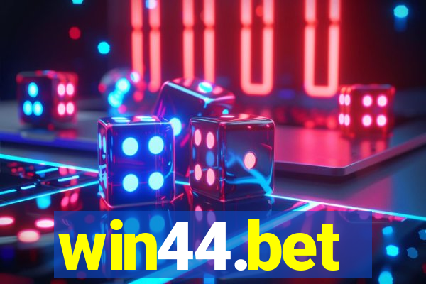 win44.bet