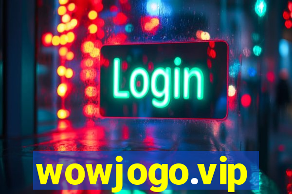wowjogo.vip
