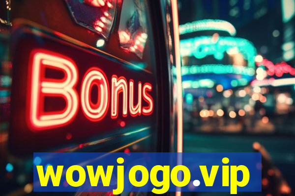 wowjogo.vip