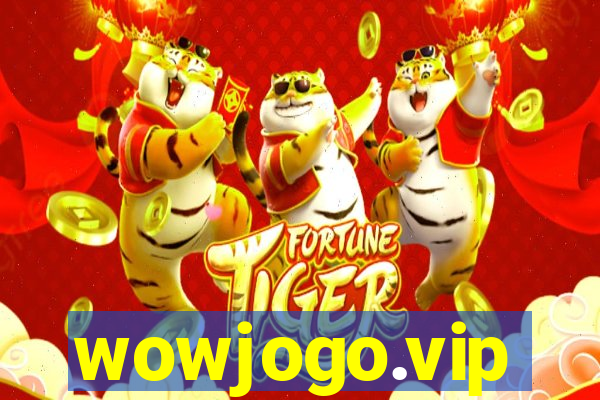 wowjogo.vip