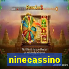 ninecassino