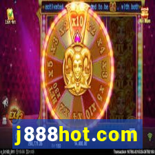 j888hot.com