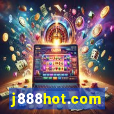 j888hot.com