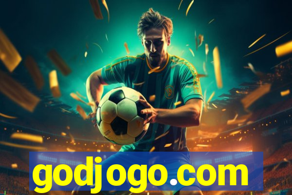 godjogo.com