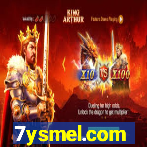 7ysmel.com
