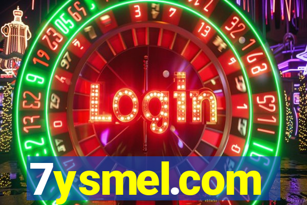 7ysmel.com