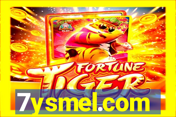 7ysmel.com