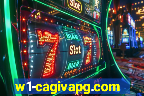 w1-cagivapg.com