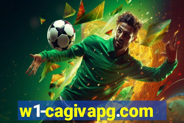 w1-cagivapg.com