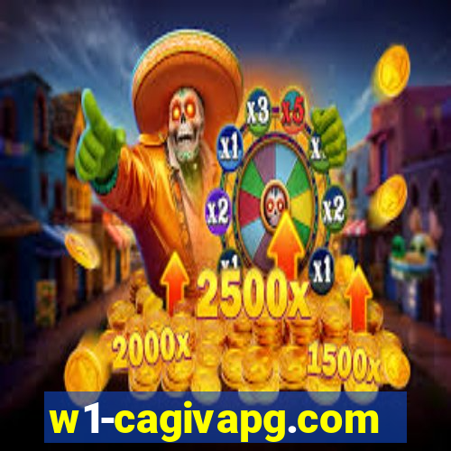 w1-cagivapg.com