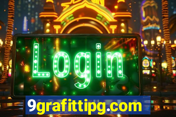 9grafittipg.com