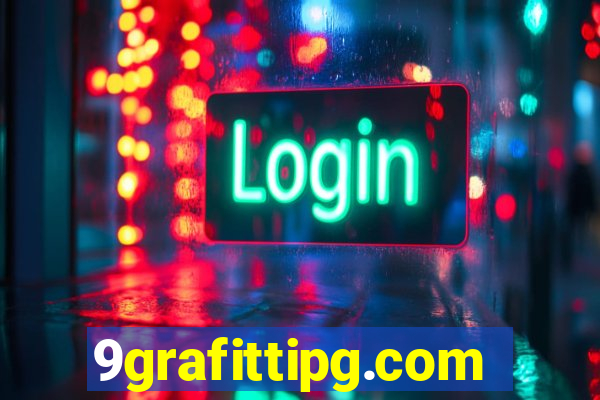 9grafittipg.com