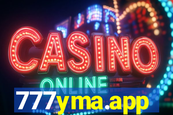 777yma.app