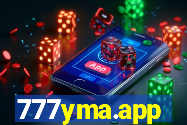 777yma.app