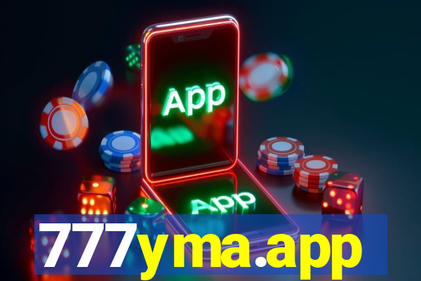 777yma.app