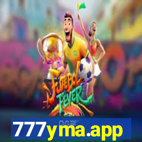 777yma.app