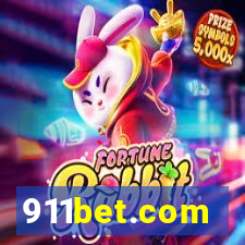 911bet.com