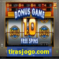 tirasjogo.com