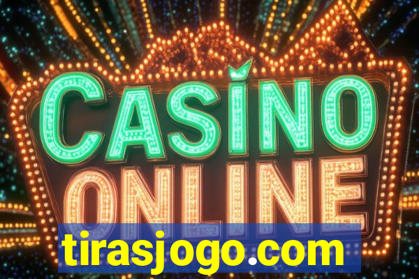 tirasjogo.com
