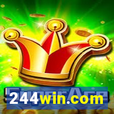 244win.com