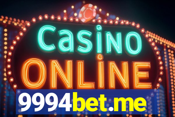 9994bet.me