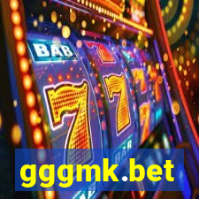 gggmk.bet