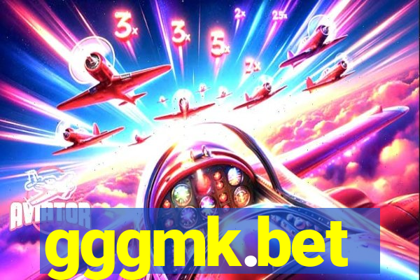 gggmk.bet