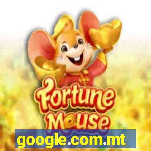 google.com.mt