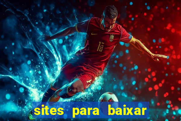 sites para baixar jogos de xbox 360 rgh