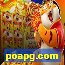 poapg.com