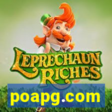 poapg.com