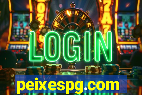 peixespg.com