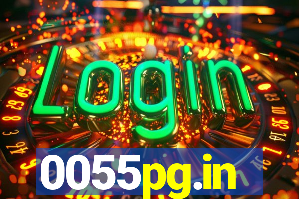 0055pg.in