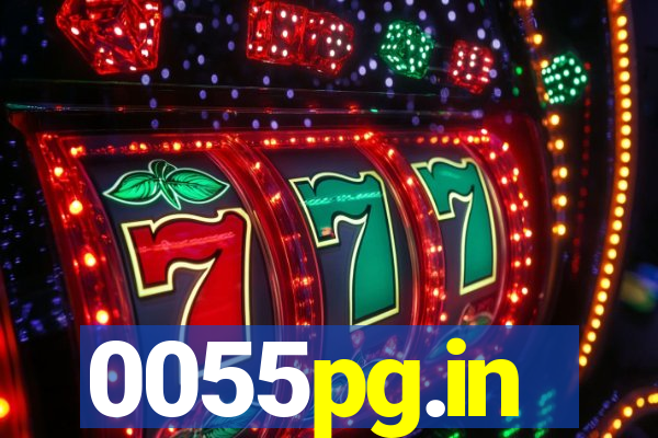 0055pg.in