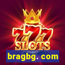 bragbg. com