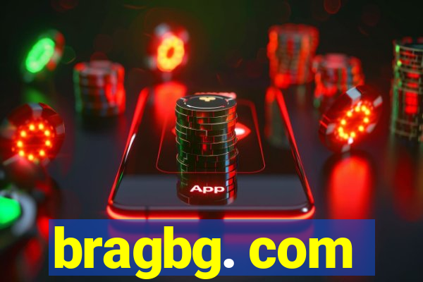 bragbg. com