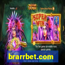 brarrbet.com
