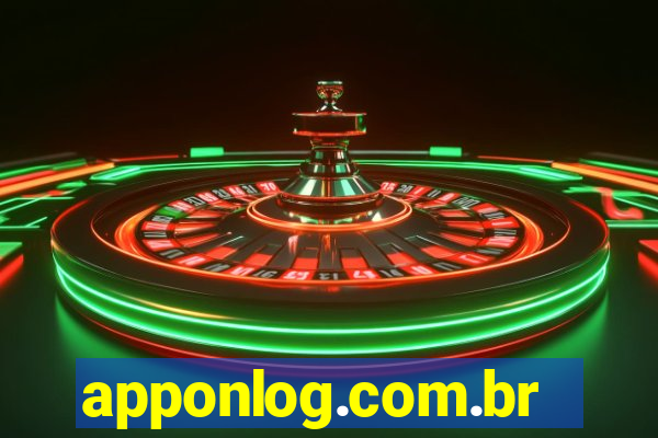 apponlog.com.br