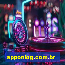 apponlog.com.br