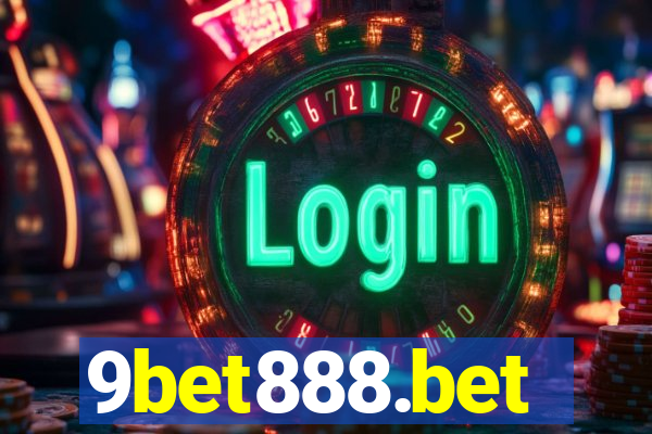 9bet888.bet