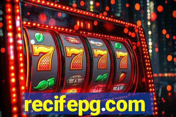 recifepg.com